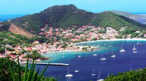 20 najlepších karibských ostrovov, ktoré musíte dnes navštíviť