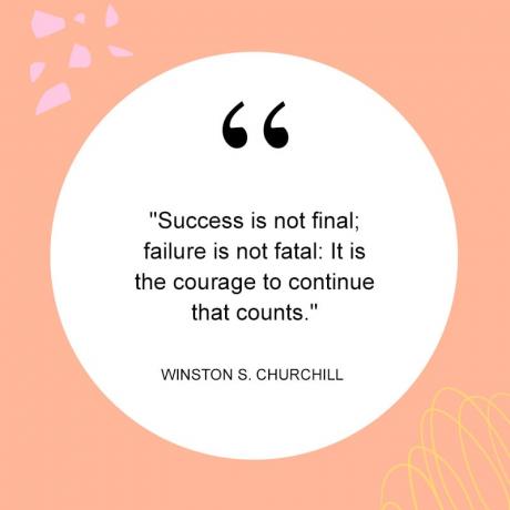 Slávne citáty o úspechu