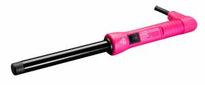 Make Waves: The Top 3 Curling Irons For Dramatic Curl