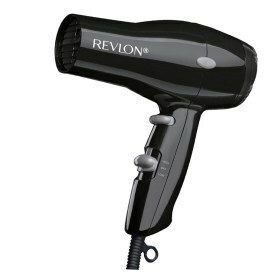 Kompaktní vysoušeč vlasů Revlon