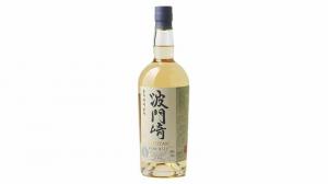 20 najlepszych japońskich marek whisky do poznania