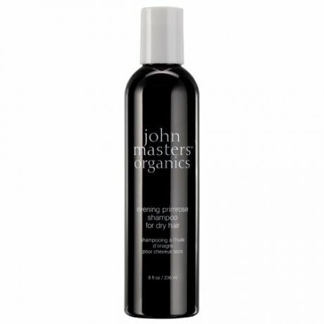 John Master Organics Evening Primrose -shampoo