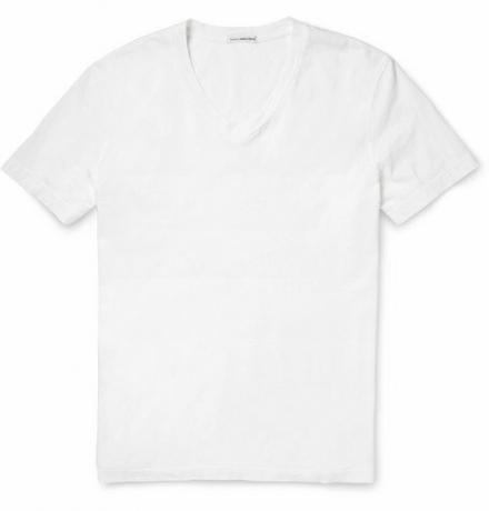 James Perse T Shirt