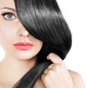 Bilmeniz Gereken 4 Kaş ve Saç Rengi Eşleştirme Kuralı