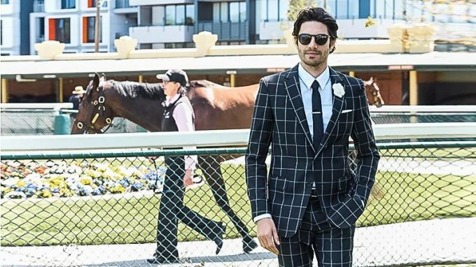 was-to-wear-to-derby-day-2016