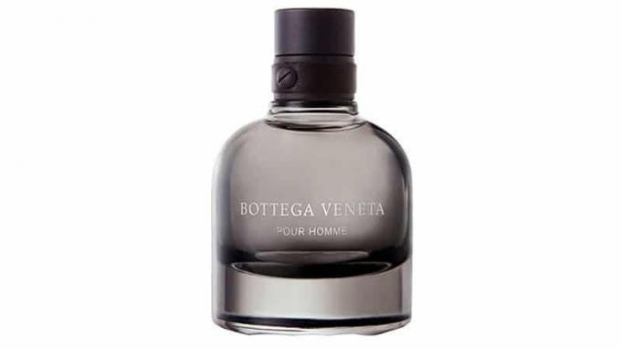 Bottega Veneta Pour Homme Bottega Veneta κολόνια