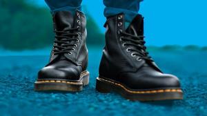 20 найкращих брендів робочих черевиків для чоловіків