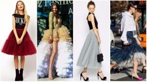 10 gražių sijonų drabužių, kuriuos dėvėsite ištisus metus