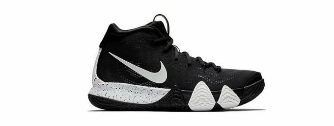 Basketball Schuhe