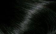 clairol თმის ფერი სქემა jet შავი