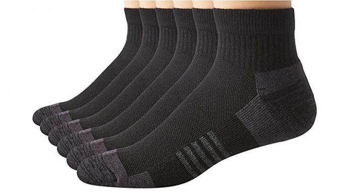 Amazon Essentials მამაკაცის 6 პაკეტი ბამბა Cushioned Athletic Ankle Socks.jpg