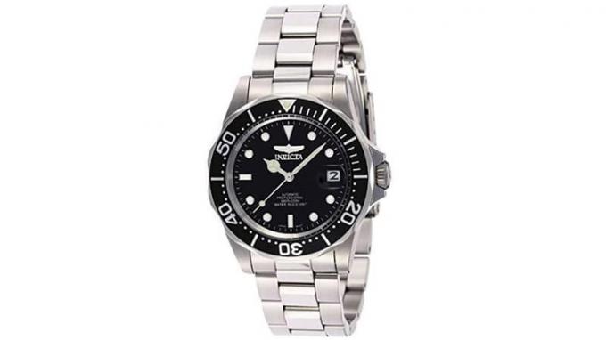 Pánske automatické hodinky Invicta 8926 Pro Diver Collection