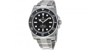 10 najlepších hodiniek Rolex pre mužov