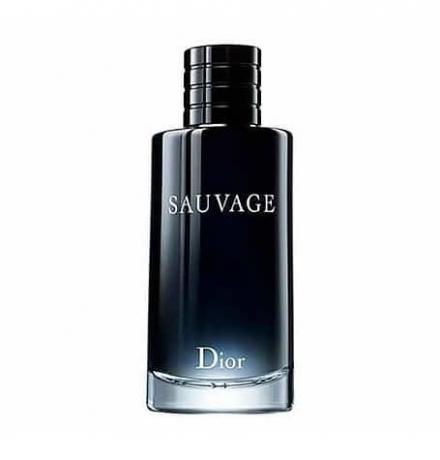 Sauvage-Dior-2