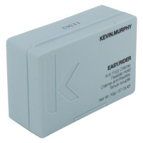 Kevin Murphy Easy Rider Anti Frizz -voide