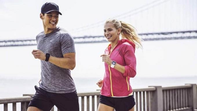 Cele mai bune 15 ceasuri de alergare GPS și fitness în 2016-1