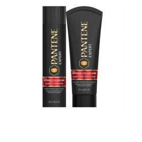 Pantene Expert Pro-V Intense ColorCare -shampoo