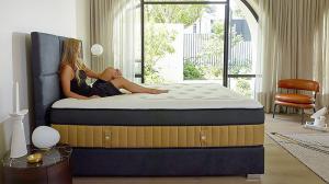 Master Tailor™: Najlepší luxusný matrac v Austrálii