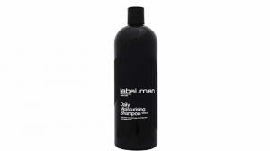 15 najlepších šampónov pre mužov, ktorí chcú mať krásne vlasy