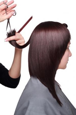 Hair Salon Insider: ¡5 cosas que su peluquería desea que sepa!