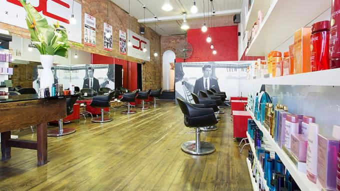 xiang-hair-salone-melbourne