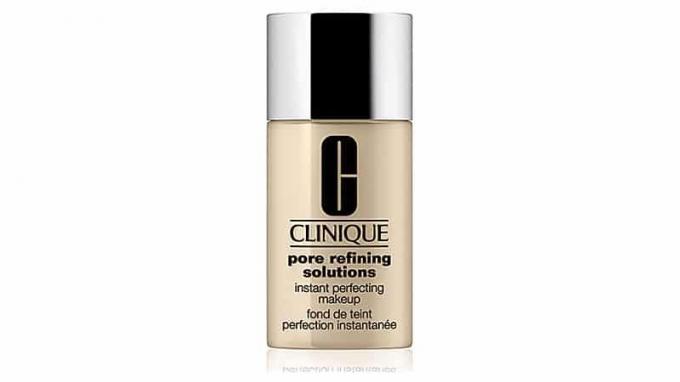 clinique-pore-rafining-solutions-instant-perfecting-makeup