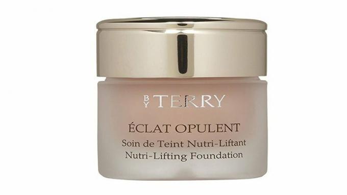 Terry Eclat Opulent Nutri Lifting Foundation 1