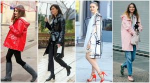 12 stilingų žieminių paltų stilių, kurie jus sušildys