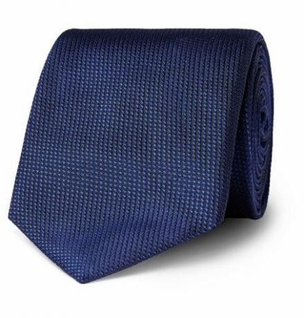 Вратовръзка на Hugo Boss