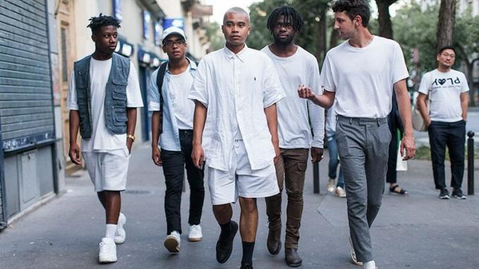 The Best-Street-Style-From-Paris-Men's-Fashion-Week-SS17
