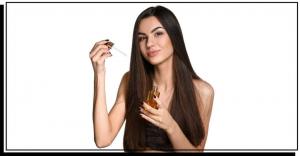 Olejek jojoba do włosów: najlepszy przewodnik dla każdego rodzaju włosów
