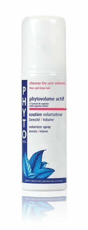 phyto phytovolume ekološki proizvod