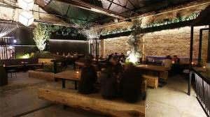 30 bästa barer i Melbourne du behöver besöka