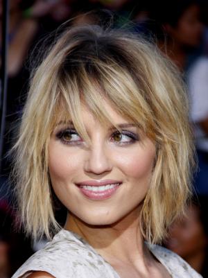 HOT Hair List: Los peinados de celebridades más populares ahora mismo