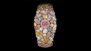 18 teuerste Uhren der Welt