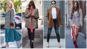 10 najlepších módnych trendov z roku 2017, ktoré tu zostanú