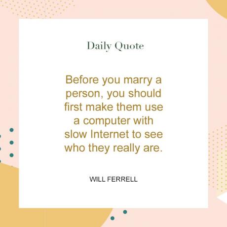 Vtipné citáty o láske a manželstve 10