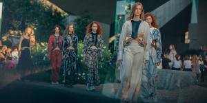 Las mejores noticias internacionales de moda de la semana І 20.12.15