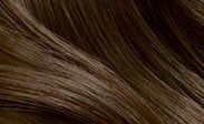clairol თმის ფერი ღია მაგარი ყავისფერი