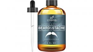 15 migliori oli e balsami per barba per una barba più morbida