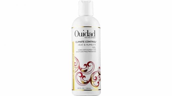 Ouidad Climate Control Heat and Humidity Gel
