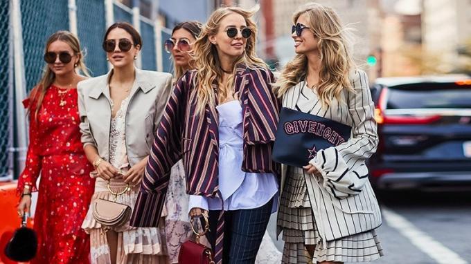Cel mai bun-stil-de-stradă-din-New-York-săptămâna-modei-primăvară-vară-2018