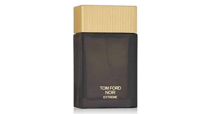 Parfémovaná voda Tom Ford Noir Extreme Men