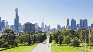 17 ciekawych rzeczy do zrobienia w Melbourne na wiosnę 2019 roku