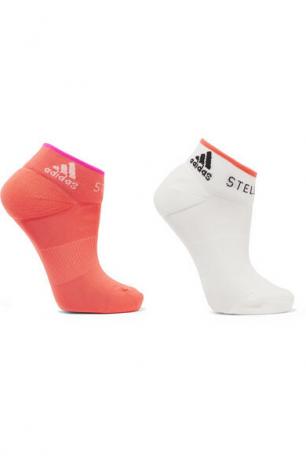 Adidas от Стеллы Маккартни