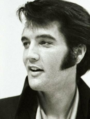 Baranie kotlety Elvisa Presleyho