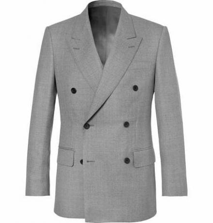 KINGSMAN Suit jakna