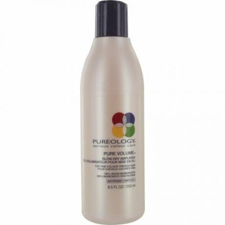 Pureology Pure Volume Blow Dry Forsterker