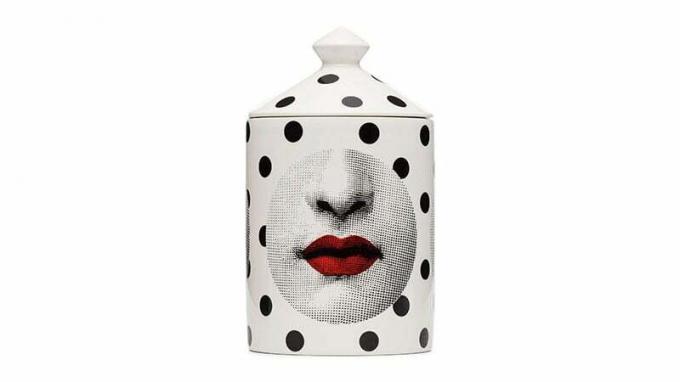 Ароматична свічка Fornasetti Comme Des Forna Otto