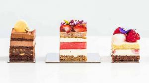 20 καλύτερα καταστήματα κέικ στο Σίδνεϊ που κάθε γλυκό δόντι θα ήθελε